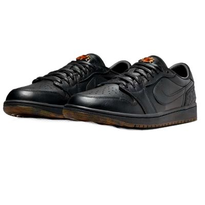 Nike Air Jordan 1 Low OG Xuan Wu