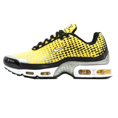 Nike Air Max Plus Vii . 2956