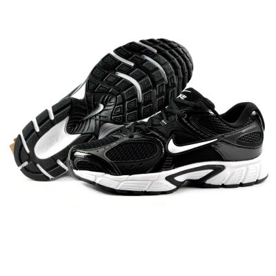 Nike Zoom Vomero V5 Rnr Black / White (7)