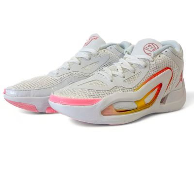 Nike Jordan Tatum 1 Dongdan PE