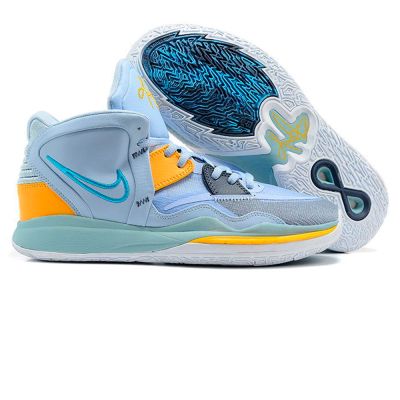 Nike Kyrie Infinity Ep 'future Past'