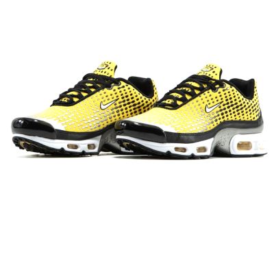 Nike Air Max Plus Vii . 2956