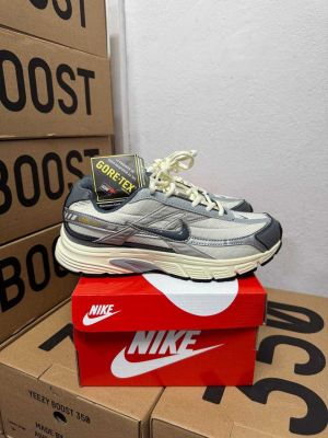 Nike Initiator Gore-Tex Beige Grey