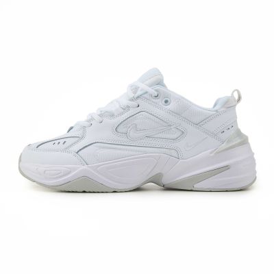 Nike M2K Tekno White