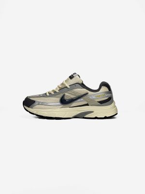 Nike Initiator   Initiator Beige/Grey