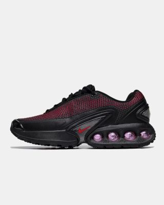 Nike Air Max Dn 'all Day' Hq3732 501
