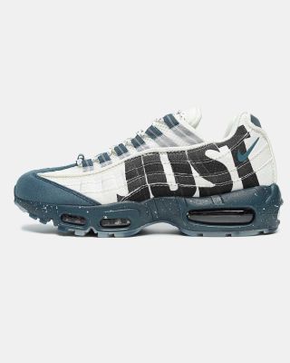 Nike Air Max 95 Premium 'mt. Fuji' Ci0229-147