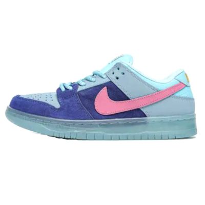Nike SB Dunk Low Run The Jewels
