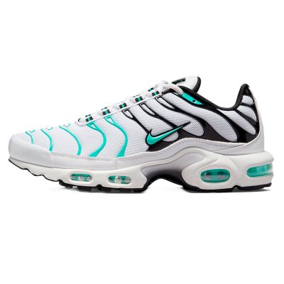 Nike Air Max Tn Plus Tiffany Og