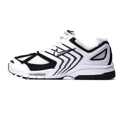 Nike Pegasus Air 2K5 White/Black