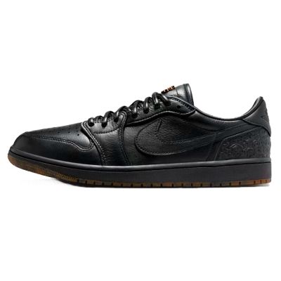 Nike Air Jordan 1 Low OG Xuan Wu