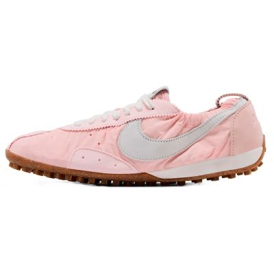Nike X Jacquemus Moon Shoe Pink (7)
