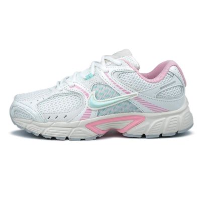 Nike Zoom Vomero V5 Rnr Ice Cream (3)