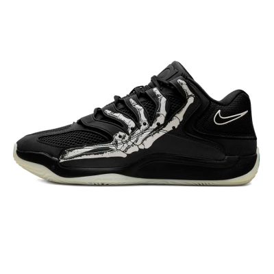 Nike Kd 18 Slim Reaper