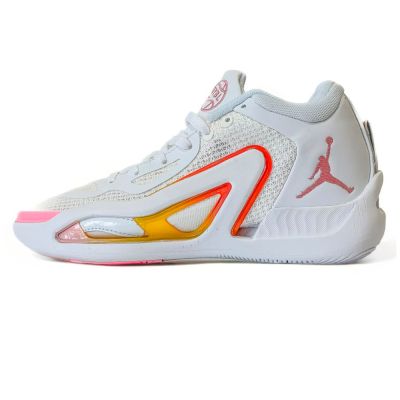 Nike Jordan Tatum 1 Dongdan PE