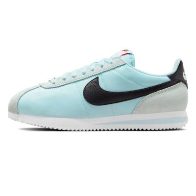 Nike Cortez Glacier Blue/Black