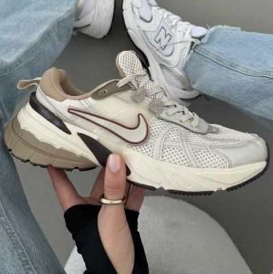 Nike Runtekk v1