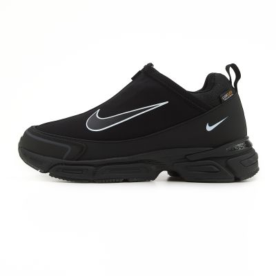 Nike Zoom Pulse Black White