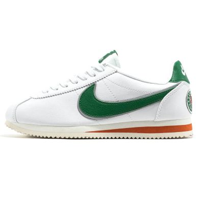 Nike Cortez X Stranger Things