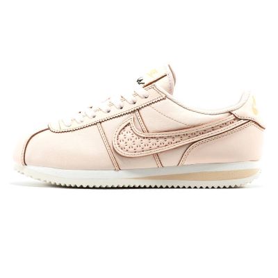 Nike Cortez Beige