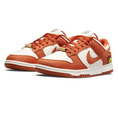 Nike Dunk Sun Club