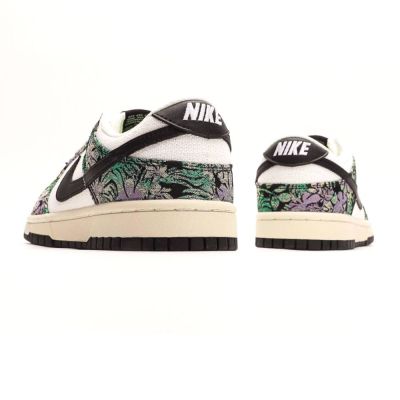 Nike Dunk Next Nature