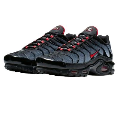 Nike Air Max Tn Plus . 1544
