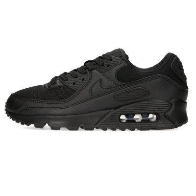 Nike Air Max 90 Triple Black