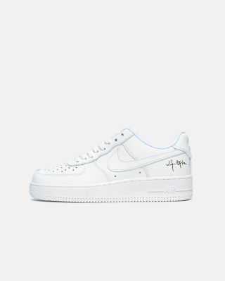 Nike Air Force Af Trav. Sc.