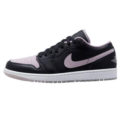 Jordan 1 Low v8