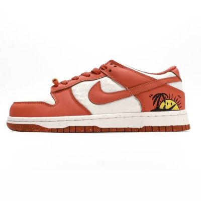 Nike Dunk Sun Club
