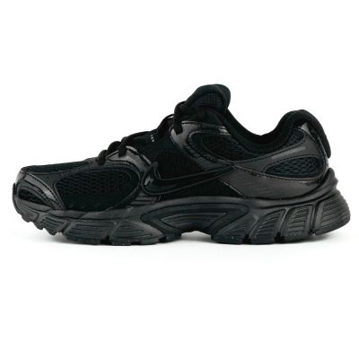 Nike V5 RNR black