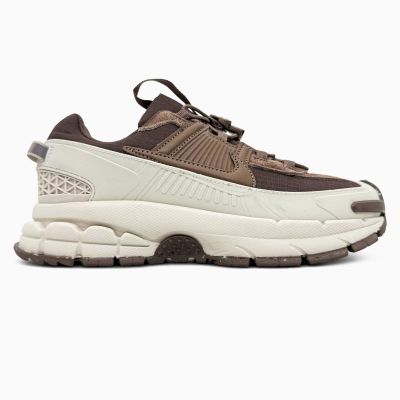 Nike Air Zoom Vomero Roam Light Bone Mink Brown