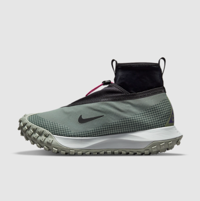 Nike ACG Mountain Fly Gore-Tex 'clay Green'