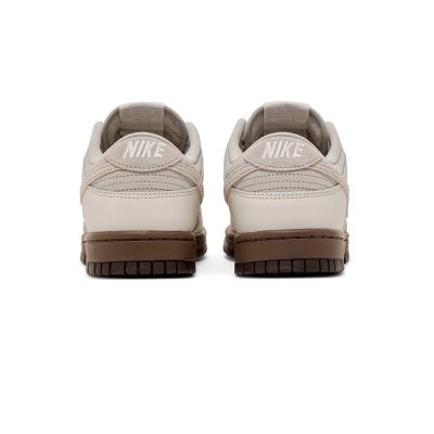 Nike Dunk Sb Low Ironstone