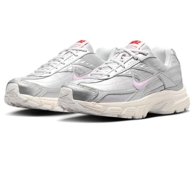 Nike Initiator Silver