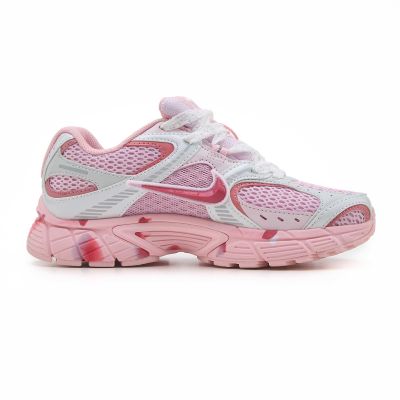 Nike V5 Rnr Custom Pink