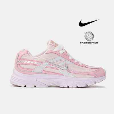 Nike And Gt; Initiator Pink Light