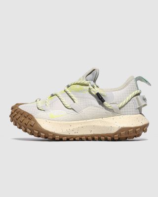 Nike ACG Mountain Fly Low Gore-Tex 'sea Glass'