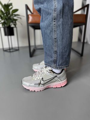 Nike Zoom Vomero 5 Pink Foam