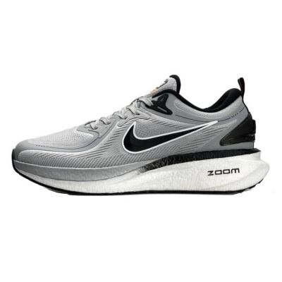 Nike Pegasus Air Zoom Grey Black