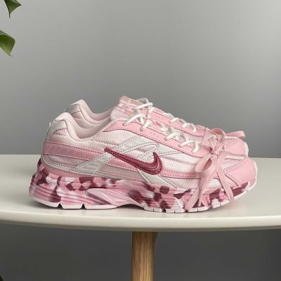 Nike Initiator Custom Pink v5