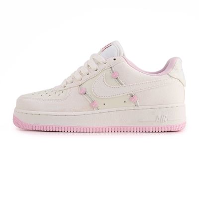 Nike Air Force 1 Low Valentine’S Day 2025