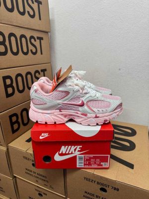 Nike Vomero V5 RNR Pink