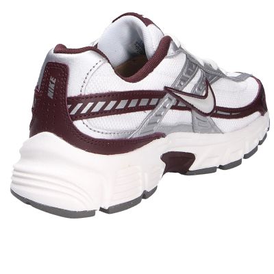 Nike Initiator Metallic/Bordo