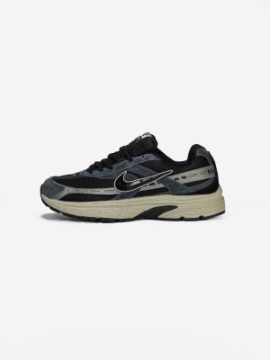 Nike Initiator   Initiator Black/Grey
