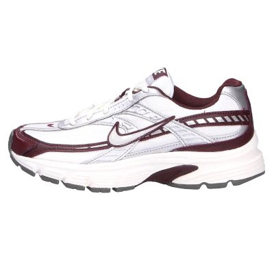 Nike Initiator Metallic/Bordo