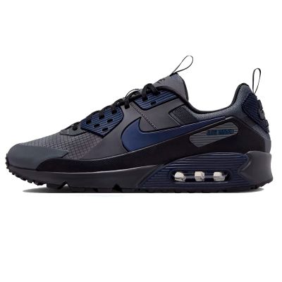 Nike Air Max (1 90 95 97 Tl Sndr )    90 Drift Blue/Grey