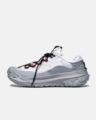 Nike ACG Mountain Fly 2 Low Gtx 'beige Dark Smoke Grey' Hf6245-003