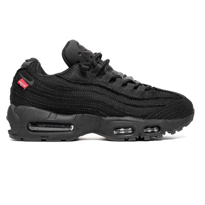 Nike Air Max 95 Levi’S X Black